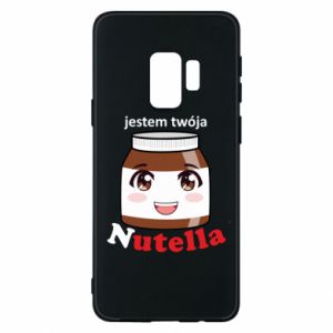 Samsung S9