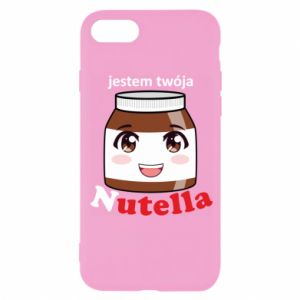 Apple iPhone 8