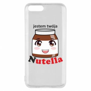 Xiaomi Mi-6