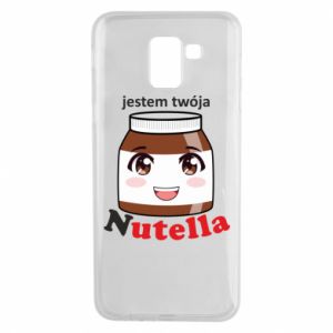 Samsung J6