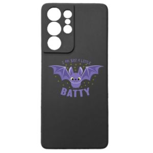 Samsung S21 Ultra