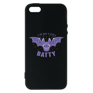 Apple iPhone 5/5S/SE