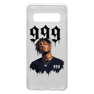 Etui na Samsung S10 Juice wrld