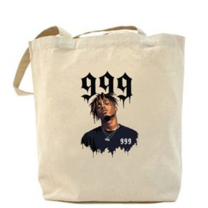 Torba Juice wrld