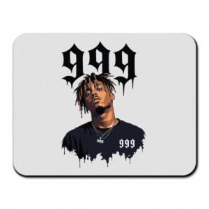 Podkładka pod mysz Juice wrld