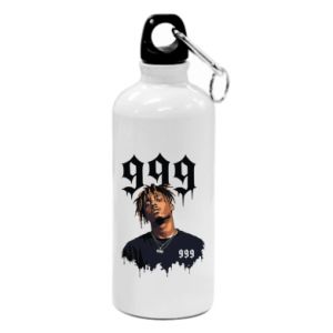 Bidon turystyczny Juice wrld