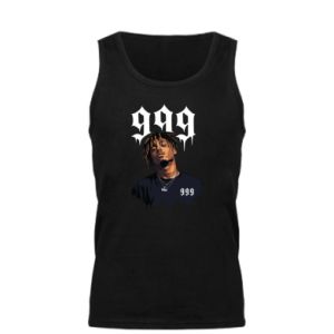 Koszulka męska Juice wrld