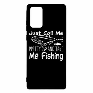 Samsung Note 20