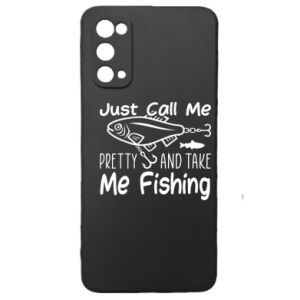 Samsung S20