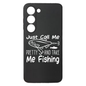 Samsung S23