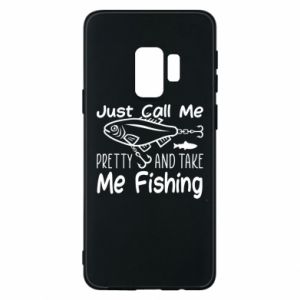 Samsung S9