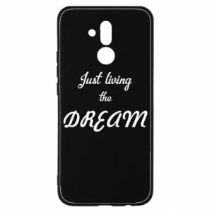Huawei Mate 20 Lite
