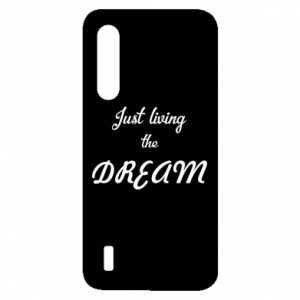 Xiaomi Mi9 Lite