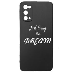 Samsung S20