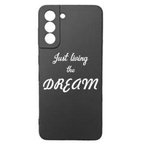 Samsung S21