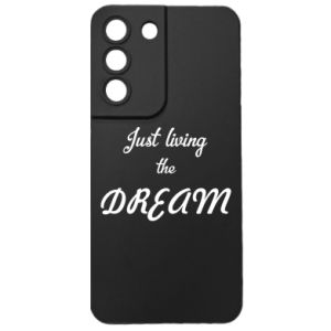 Samsung S22