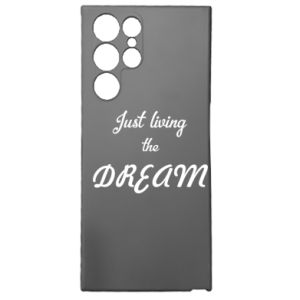 Samsung S22 Ultra