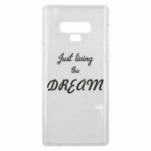 Samsung Note 9