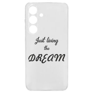 Samsung S24