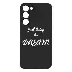 Samsung S24 Plus