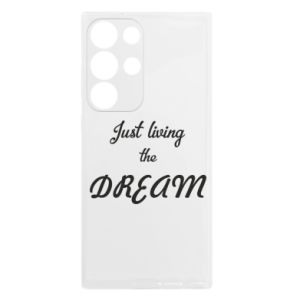 Samsung S24 Ultra