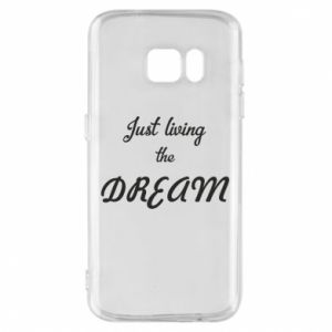 Samsung S7