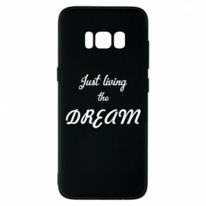 Samsung S8