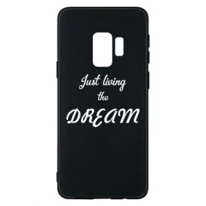 Samsung S9