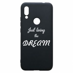 Xiaomi Redmi 7