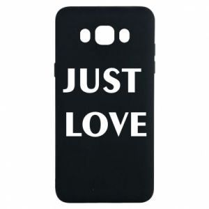 Samsung J7 2016