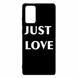 Samsung Note 20