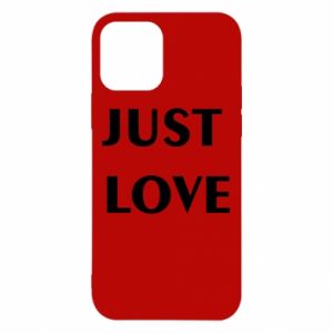 Apple iPhone 12/12 Pro