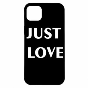 Apple iPhone 14 Plus
