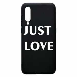 Xiaomi Mi9