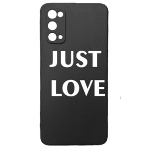 Samsung S20