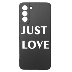 Samsung S21