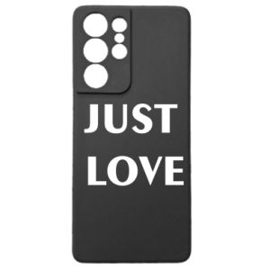 Samsung S21 Ultra