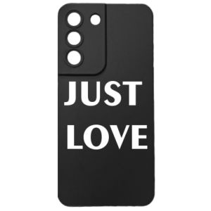 Samsung S22