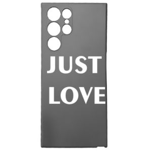 Samsung S22 Ultra