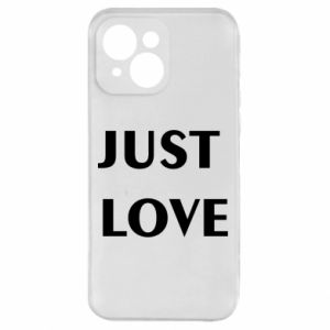 Apple iPhone 15 Plus