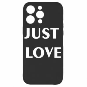 Apple iPhone 15 Pro
