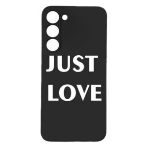 Samsung S23 Plus