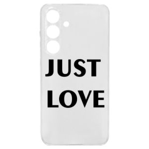 Samsung S24