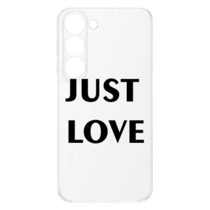Samsung S24 Plus