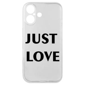 Apple iPhone 16