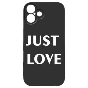 Apple iPhone 16 Plus