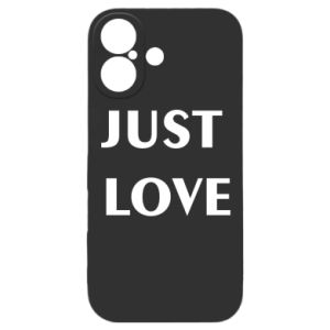 Apple iPhone 17