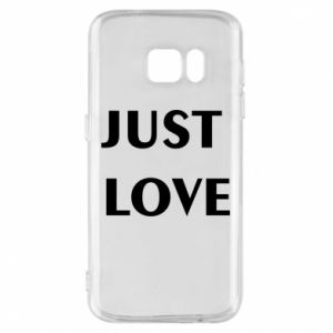 Samsung S7