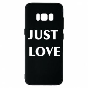 Samsung S8