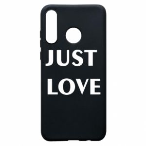 Huawei P30 Lite